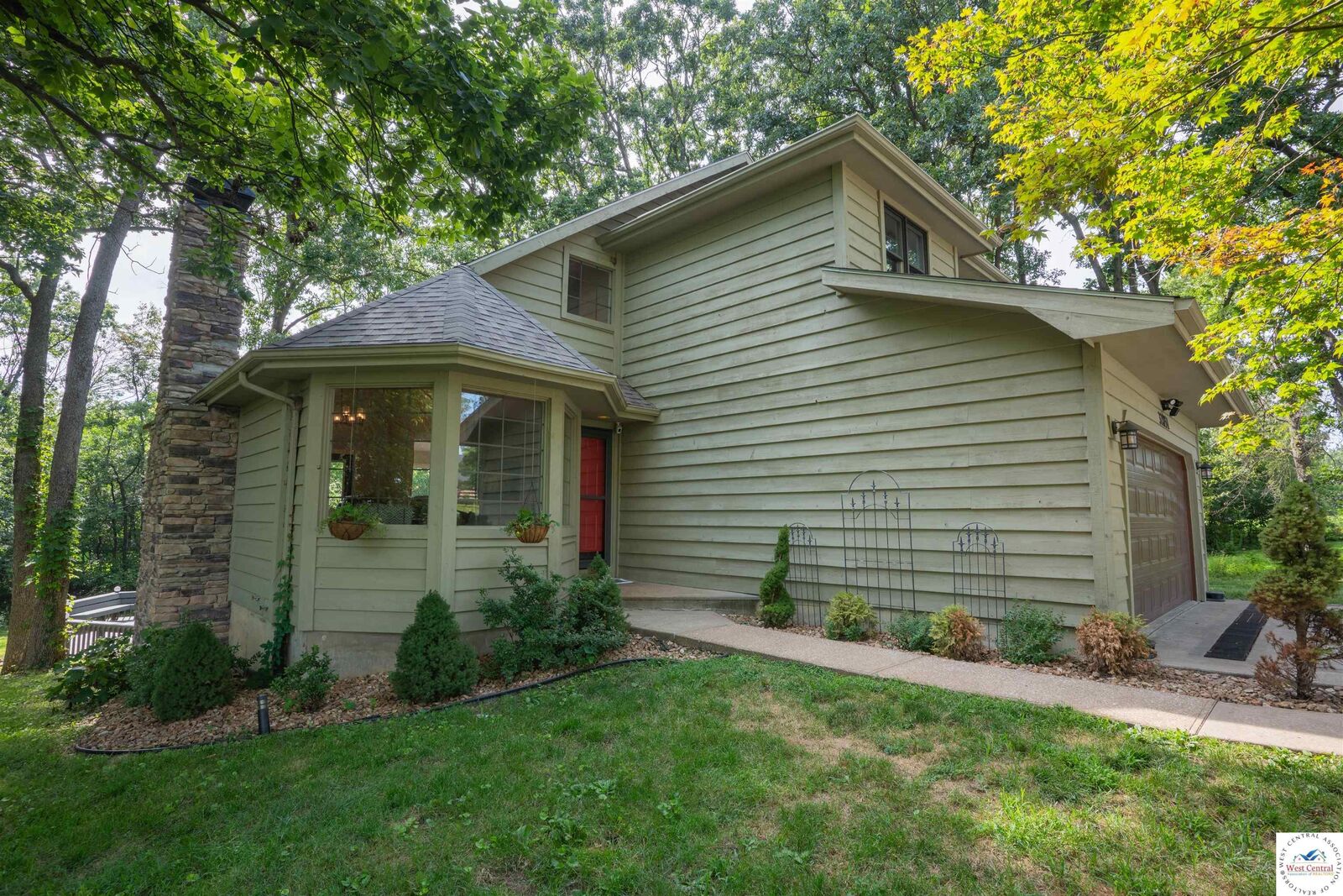 Property Photo:  32851 Sleepy Hollow  MO 65301 