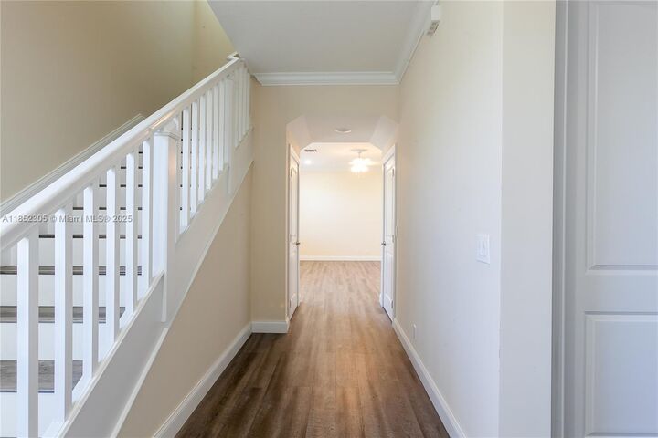 Property Photo:  1417 SW 6th Ave A  FL 33315 