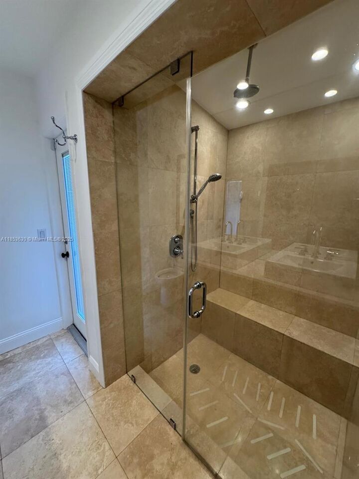 Property Photo:  5801 SW 100th St  FL 33156 