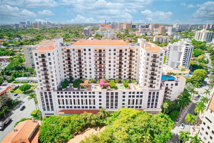 888 S Douglas Rd 302  Coral Gables FL 33134 photo
