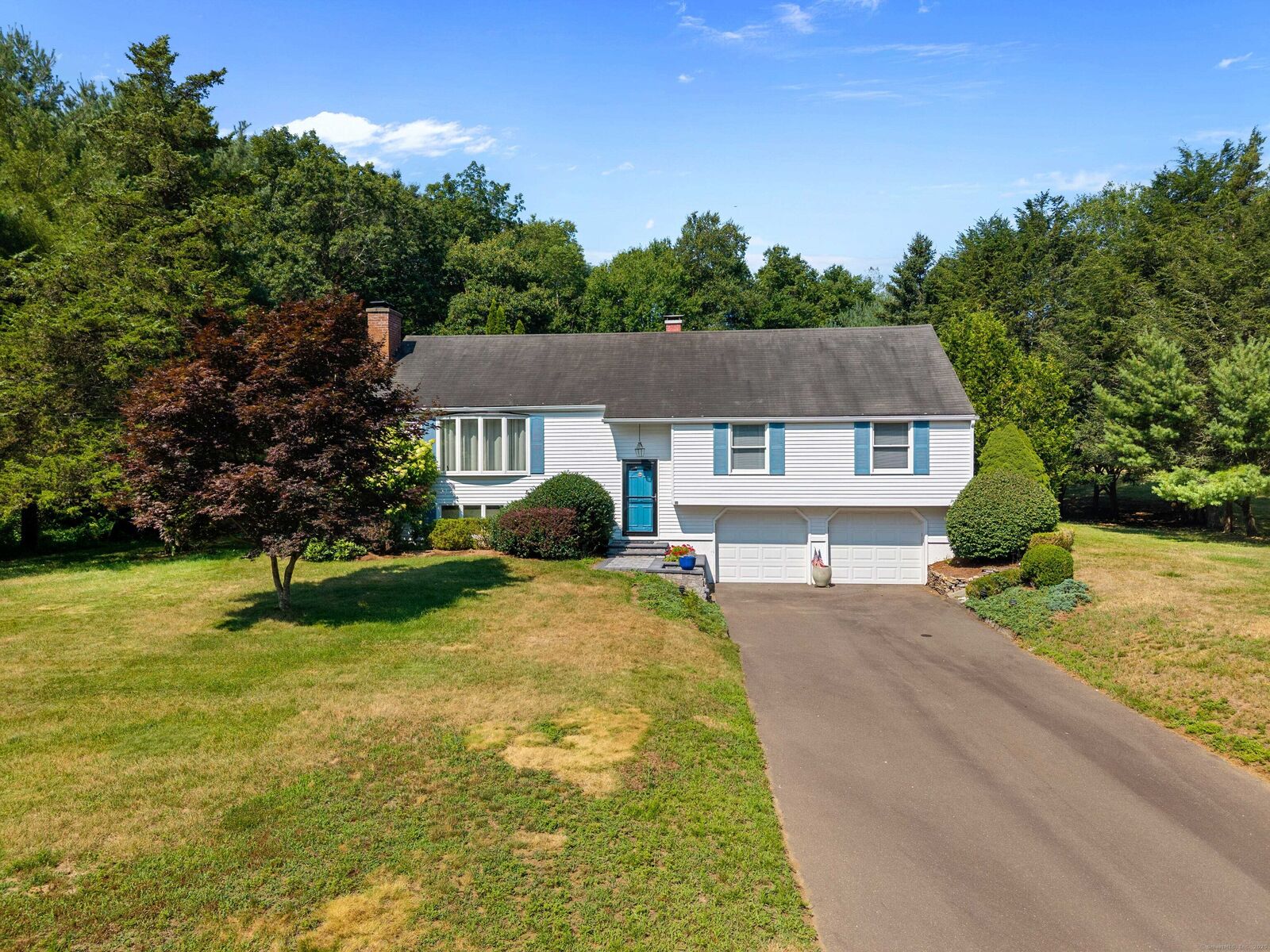 Property Photo:  37 Riverside Terrace  CT 06443 