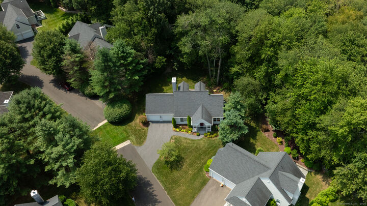 Property Photo:  6 Pommel Lane 6  CT 06762 