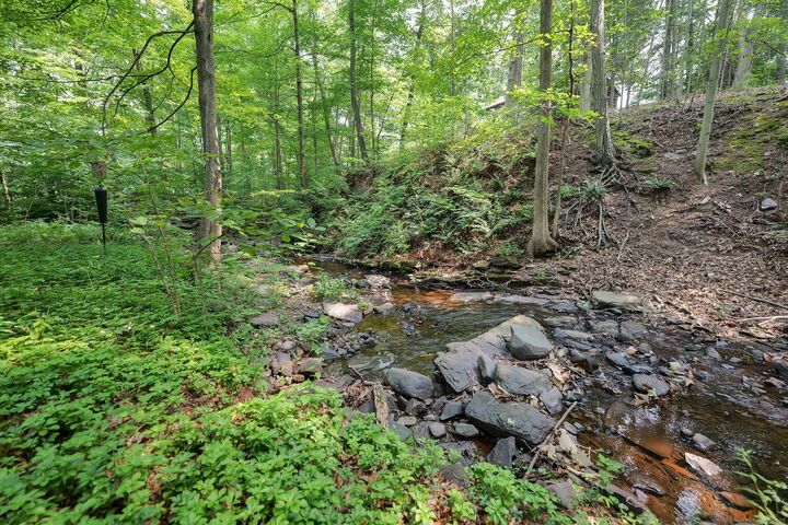 Property Photo:  59 Lovelace Drive  CT 06117 