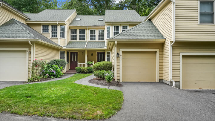 Property Photo:  30 Sullivan Farm 30  CT 06776 