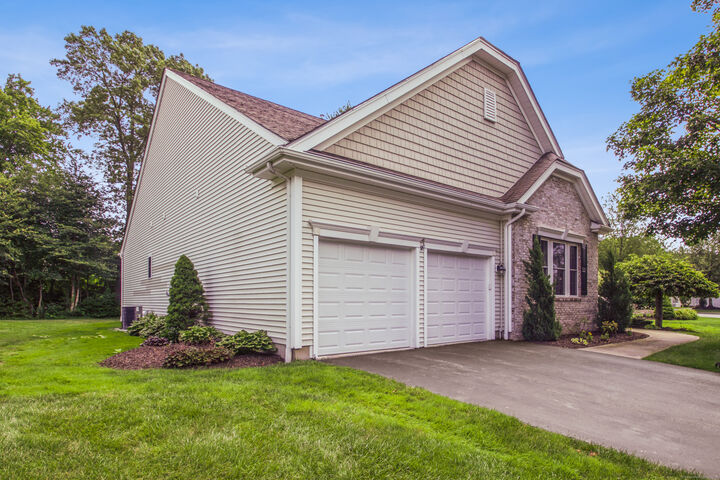 Property Photo:  217 Chip Shot Lane 217  CT 06478 