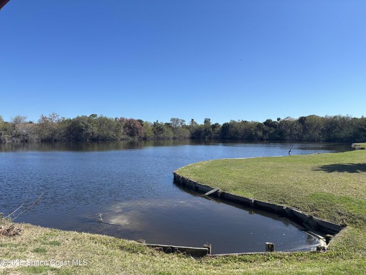 Property Photo:  50 N Lee Court  FL 32952 