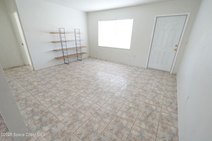 Property Photo: 2219 Allan Adale Road FL 32935