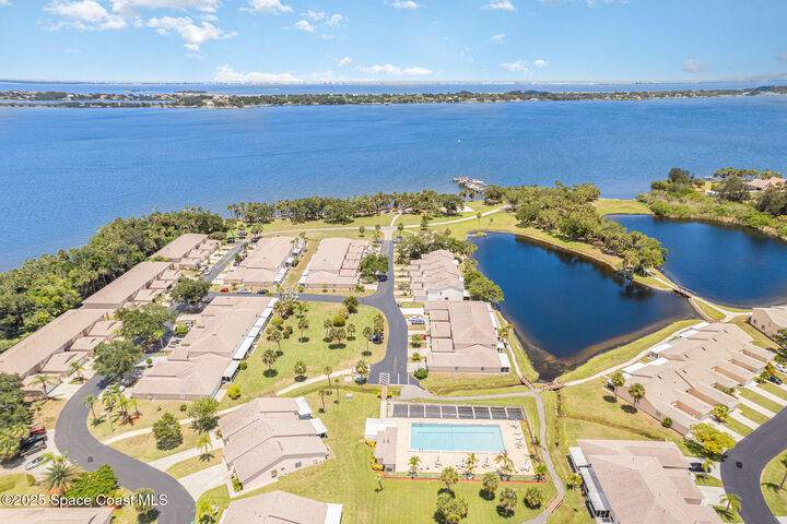 Property Photo:  171 Maritime Place  FL 32955 