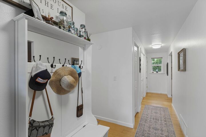Property Photo: 5904 S Pittsburgh St WA 99223