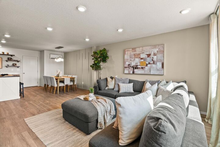 Property Photo:  5160 E Liberty Ln  WA 99217 