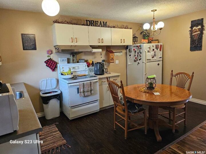 Property Photo:  140 Meilicke Road 760  SK S7K 7Y5 