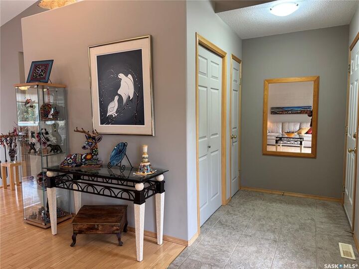 Property Photo: 1215 21st Street SK S0K 2A0