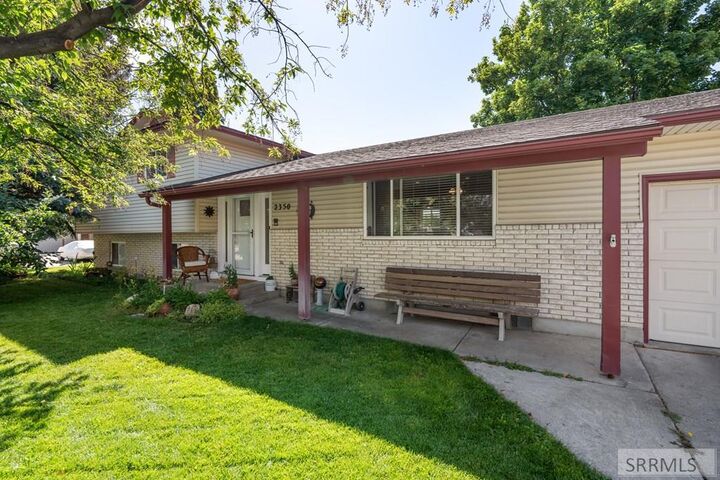 Property Photo: 2350 Eastview Drive ID 83401