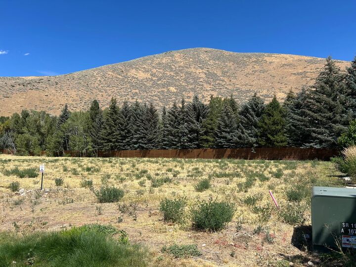 270 Sunbeam St  Hailey ID 83333 photo