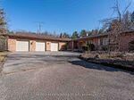 Photo de la propriété: 16271 Highway 48 N/A ON L4A 7X4