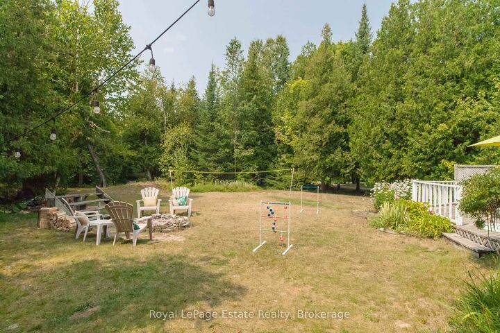 Property Photo:  503 Bruce Avenue  ON N0H 2G0 