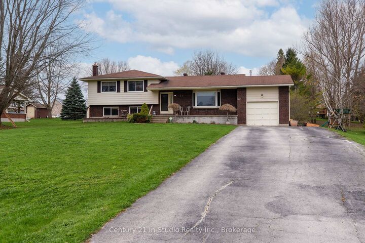 54 George Street  Chatsworth ON N0H 1G0 photo