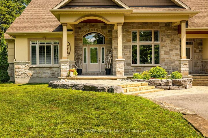 Property Photo:  515 West Lake Circle  ON K0A 1L0 