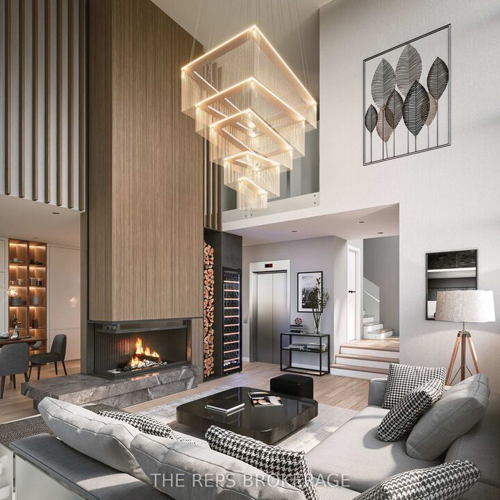 Property Photo:  348 Princeton Avenue S  ON K2A 0M4 