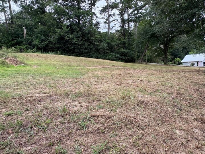 Property Photo:  3rd Pl  AL 35501 