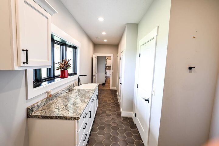 Property Photo:  31317 405th Ave.  SD 57315 