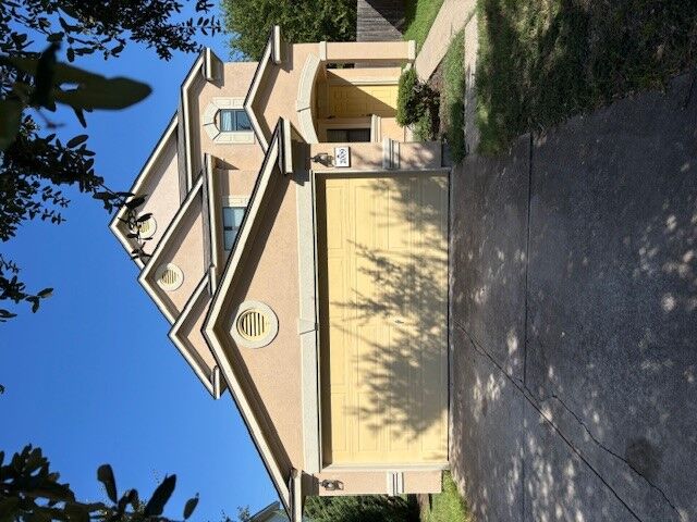Property Photo:  2009 Perkins Place  TX 78626 