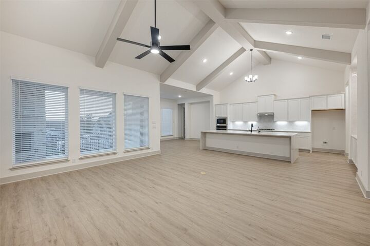 Property Photo: 19608 Helens Catch Drive TX 78660