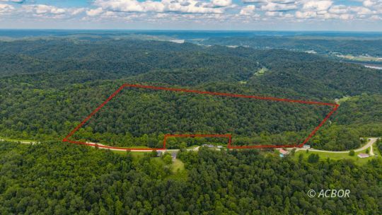 Property Photo:  State Route 217  OH 45678