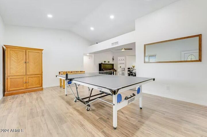 Property Photo:  4258 E Decatur Street  AZ 85205 