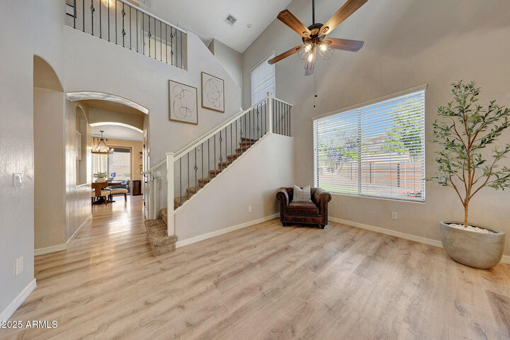 Property Photo:  30341 N 73rd Lane  AZ 85383 