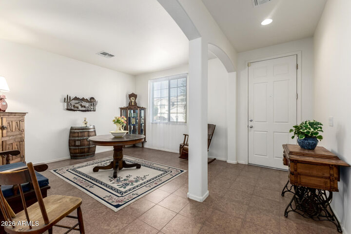 Property Photo:  7129 W Carter Road  AZ 85339 