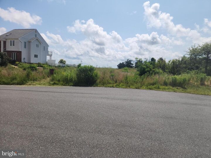 Property Photo:  135 Juniper  NJ 08087 