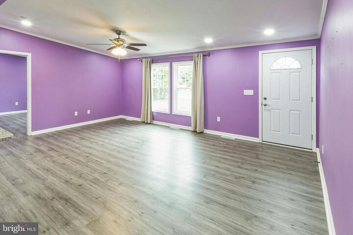 Property Photo: 719 Hopewell Drive DE 19938