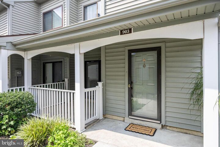 903 Gregorys Way  Voorhees NJ 08043 photo