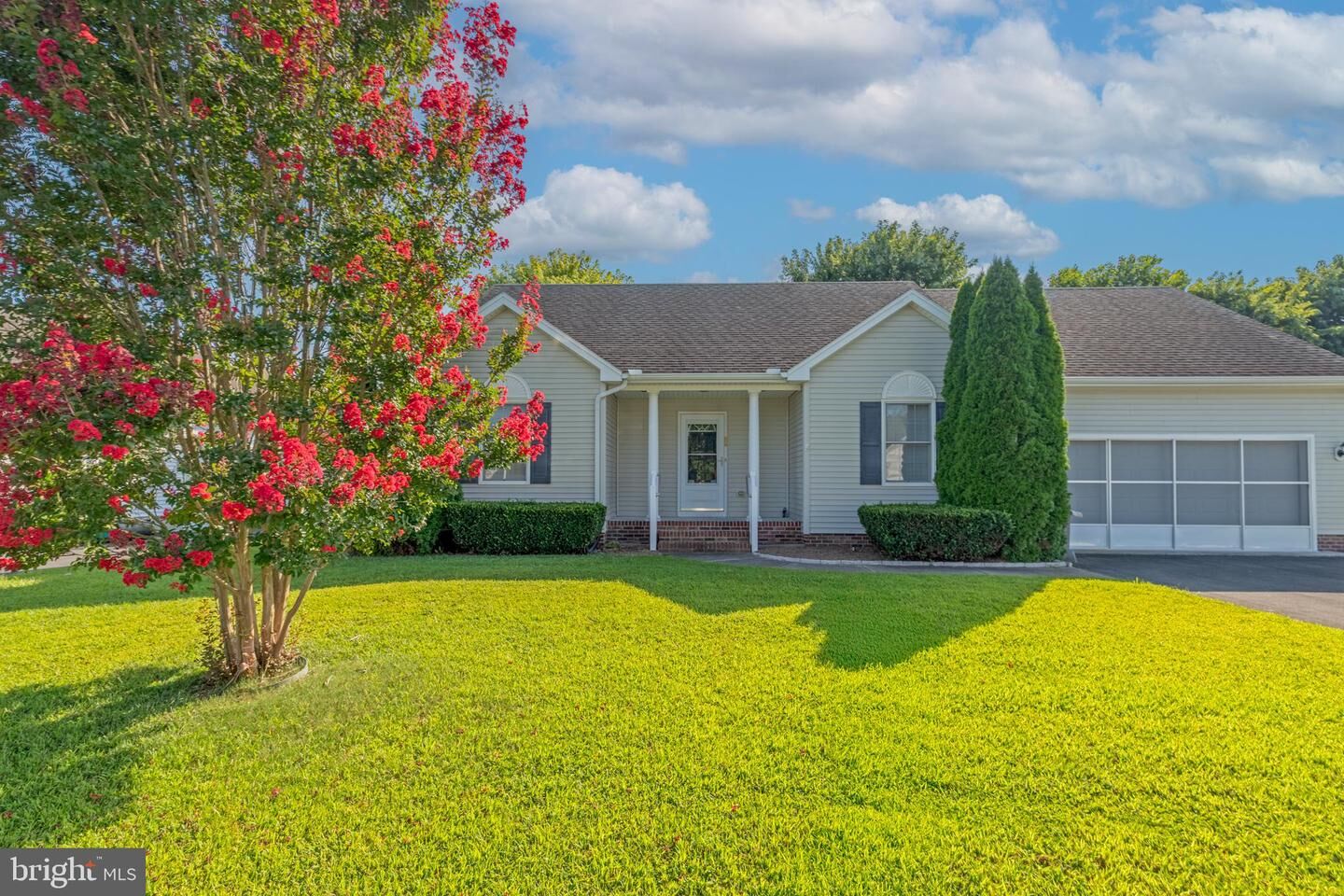 Property Photo: 34787 Sandyfield Drive MD 21850