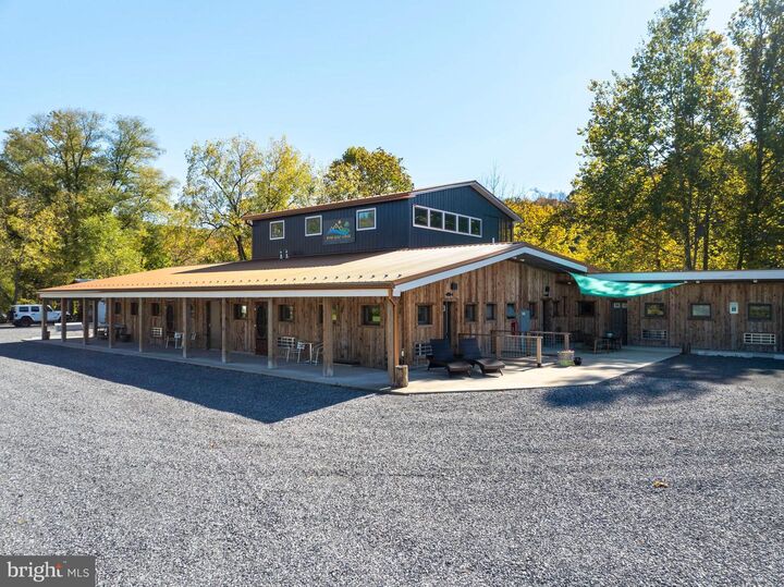Property Photo: 66 Front Drive PA 17066