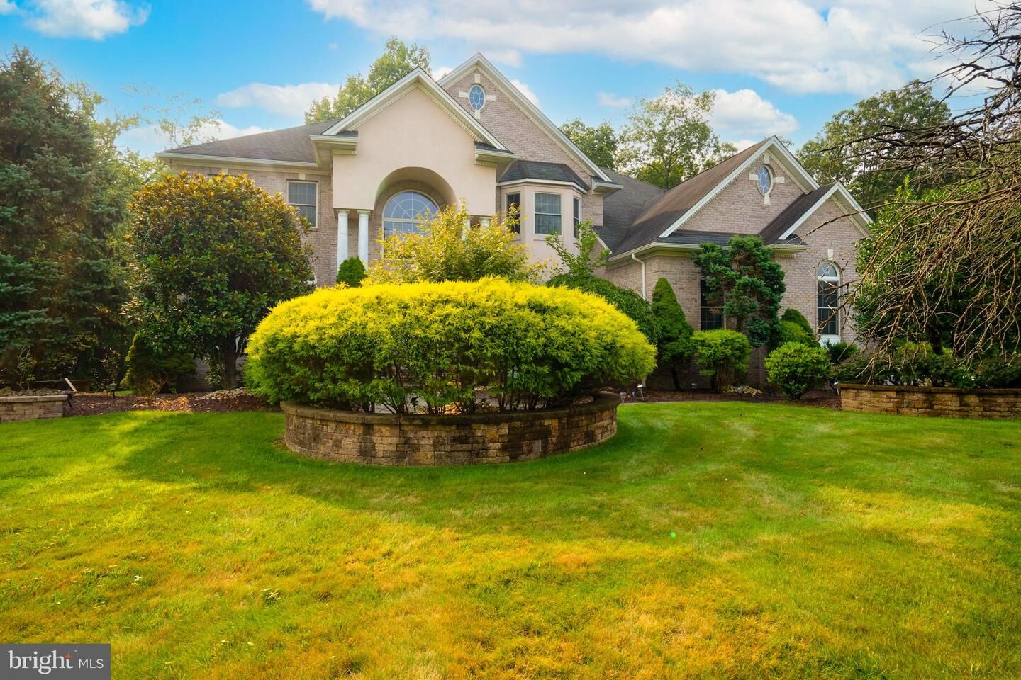 Property Photo: 15 Schindler Lane NJ 08831