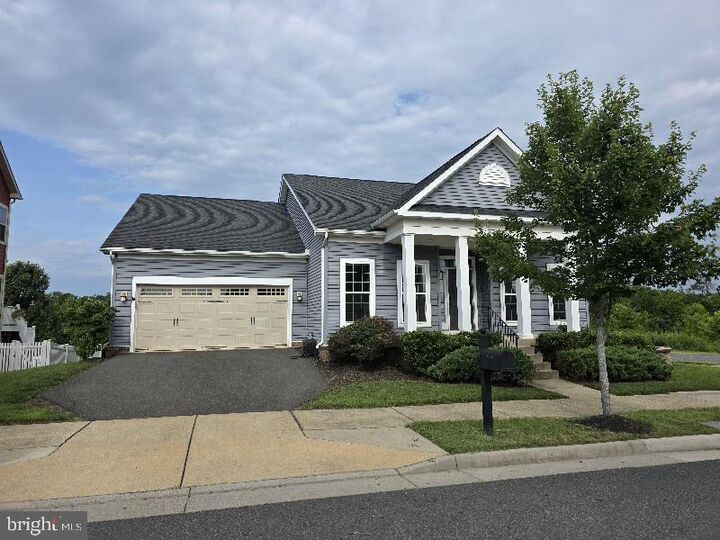 2936 Revere Street  Bealeton VA 22712 photo