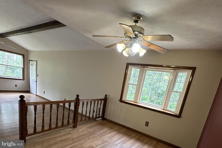 Property Photo: 77 Ferrous Lane WV 25427