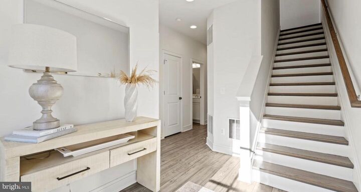 Property Photo:  14554 Alsace Lane  VA 20155 