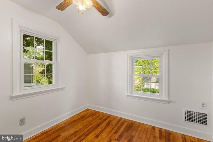 53 Kreider Avenue  Lancaster PA 17601 photo
