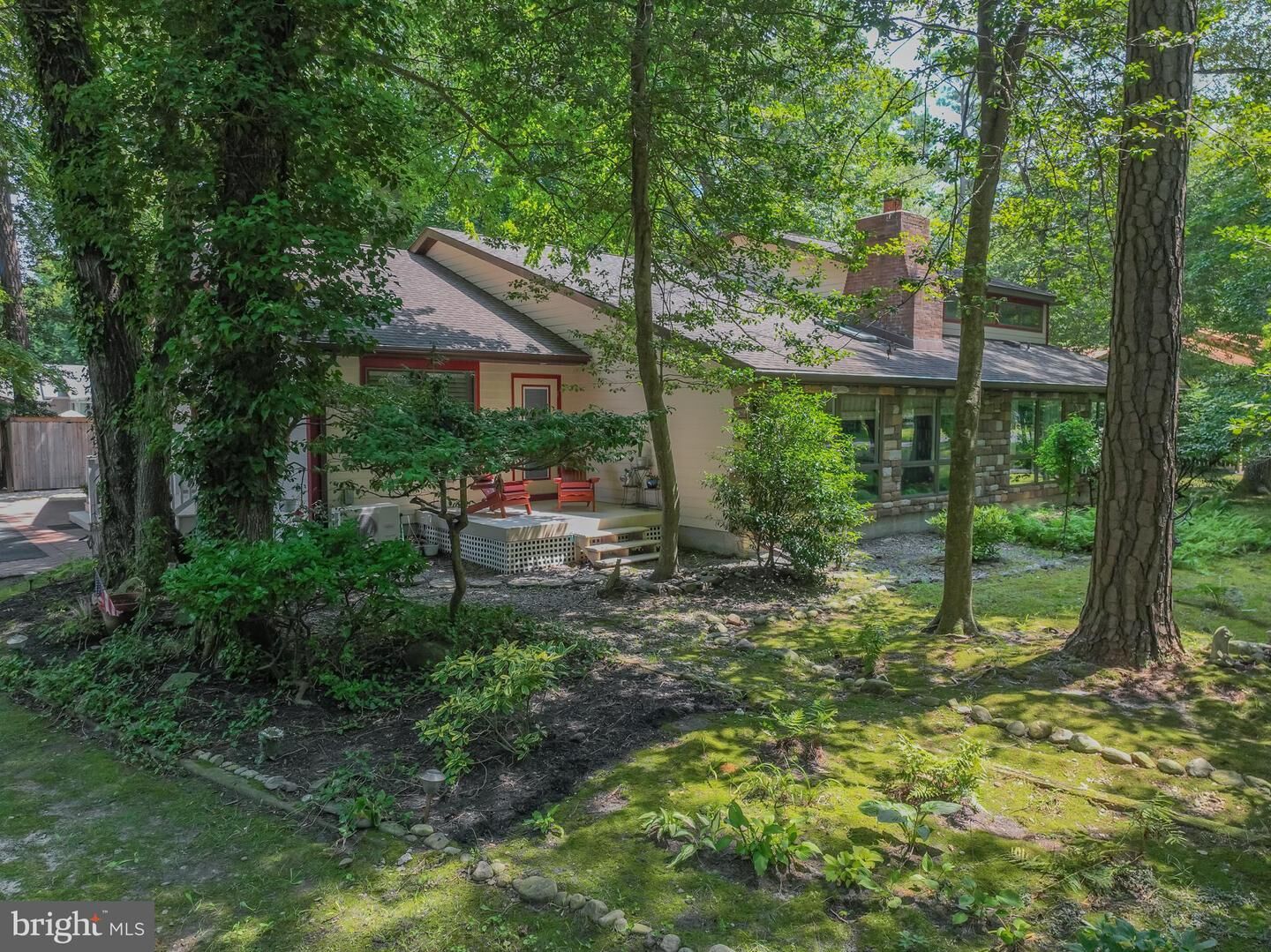 Property Photo:  39 N Primrose Lane  DE 19970