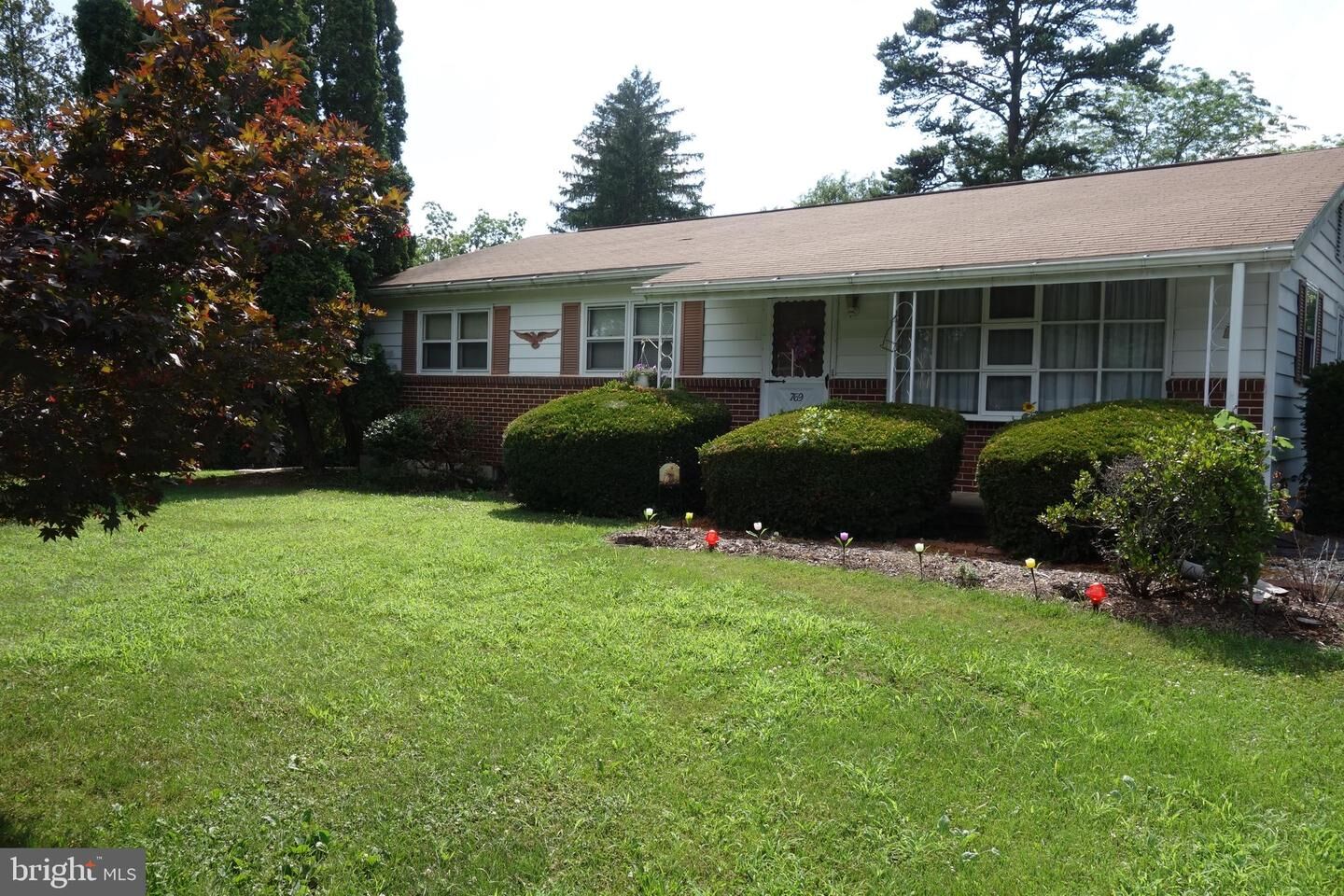 Property Photo: