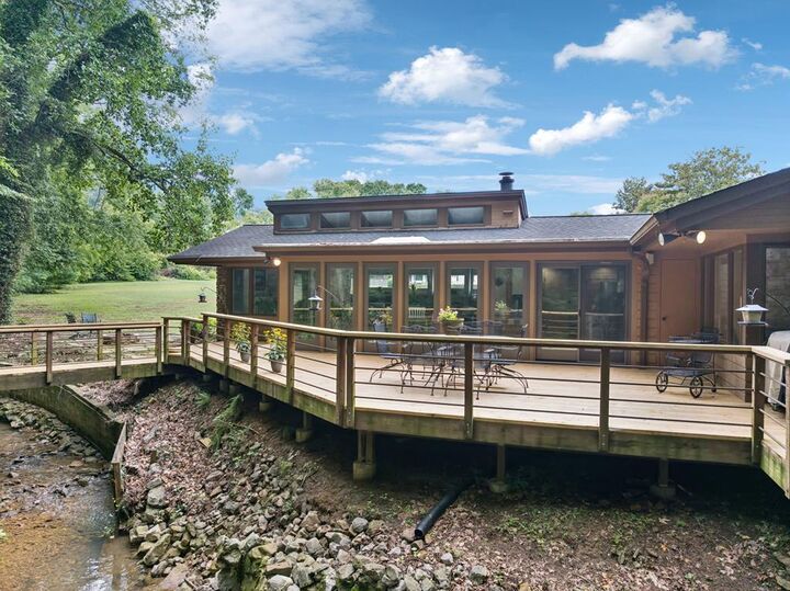 111 Broadview Terrace  Dalton GA 30720 photo