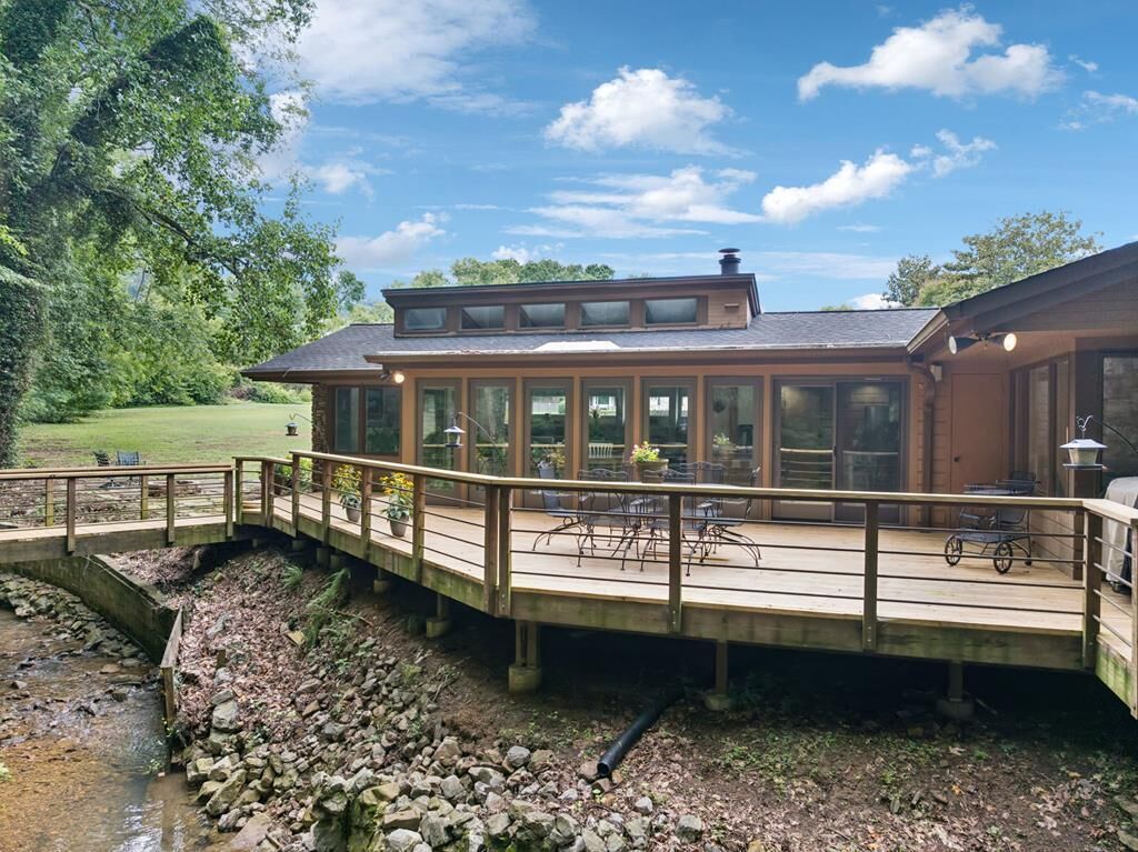 Property Photo: 111 Broadview Terrace GA 30720