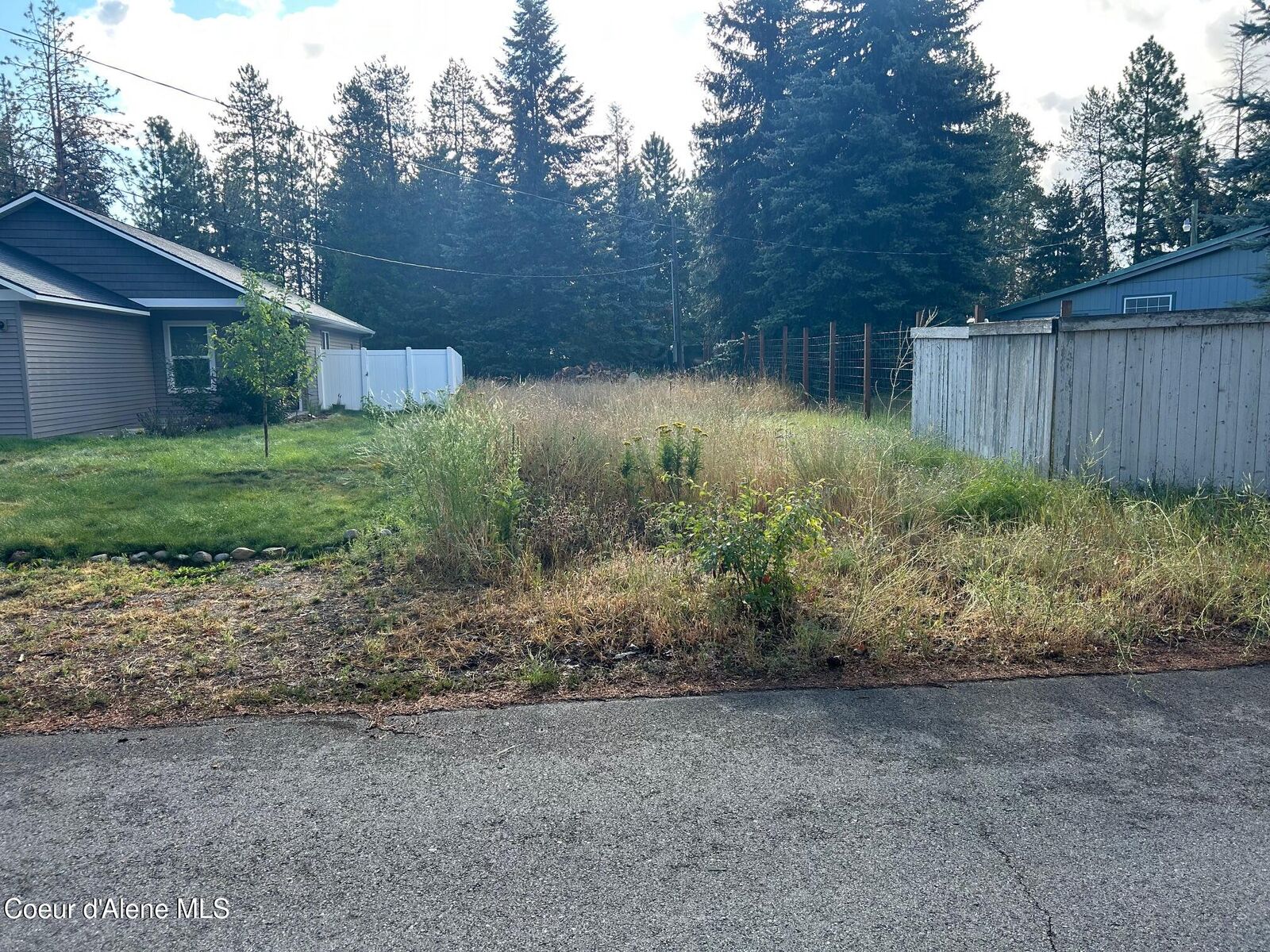 Property Photo:  32530 8th Ave  ID 83869 