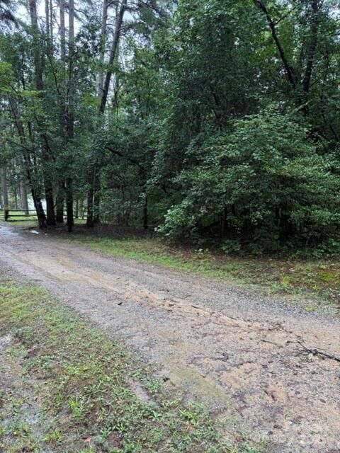 Property Photo: 0 Ned Marsh Road NC 28146