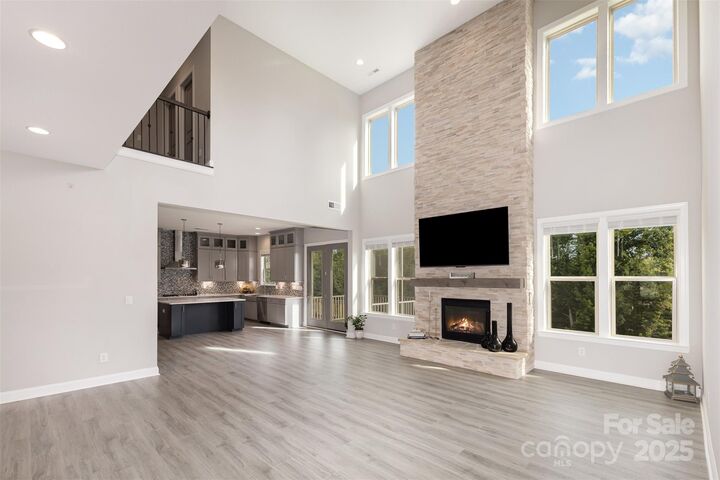 Property Photo:  6059 Ancestry Trail  SC 29707