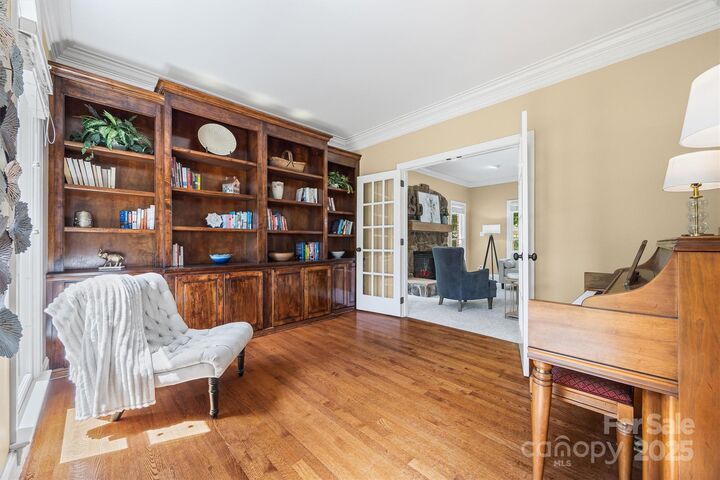 Property Photo:  1311 Big Rock Court  SC 29708 