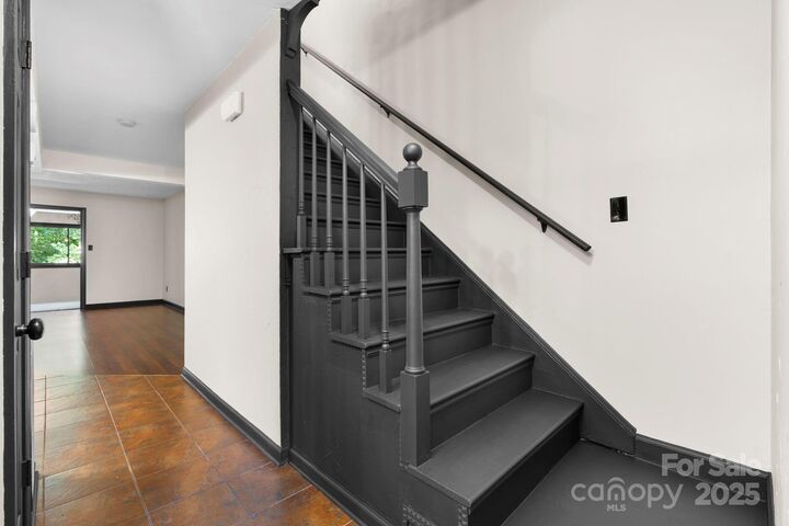 Property Photo:  2705 N Center Street 78  NC 28601 